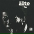 Anthony Braxton