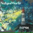 NatureMorte
