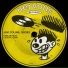 Javi Colina, Quoxx feat. Ludovic Quai7