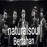 naturalsoul
