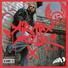 Fler feat. G-Hot