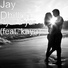 Jay Dhillon feat. kaya