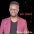 Bramwel Aduma