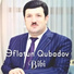Eflatun Qubadov