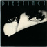 Diestinct