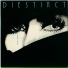 Diestinct