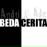 Andri & Ade