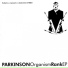 Parkinson