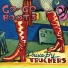 Drive-By Truckers
