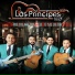 Los Príncipes Trío
