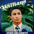 Willians