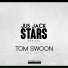 [Preview] Jus Jack