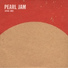 Pearl Jam