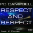 PC Campbell feat. P. Cortés
