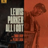 Lewis Parker