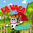 Canciones Infantiles