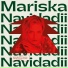 Mariska