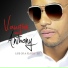 Vaughn Anthony feat. Dunson