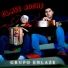 Grupo Enlaze
