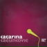 Katarina Kačunković