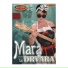 Mara iz Drvara