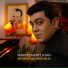 Gevorg Martirosyan