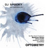 DJ Spooky That Subliminal Kid