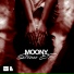 Moony