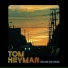 Tom Heyman