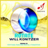 Will Konitzer