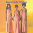 The Flirtations