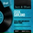 Cécil Garland
