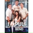 Impuls bend