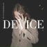 René LaVice feat. S.P.Y