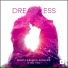 Milad E, Evgeny Kutsenok feat. Tess Fries