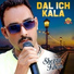 Shezzy Khan