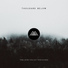 thousand below