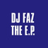 DJ Faz