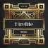 Firelite