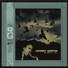 Johnny Griffin feat. John Coltrane