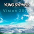 Yung Sypher