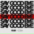 EME, Zeeba