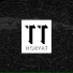 HORVAT