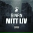 SINAN