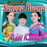 Campursari Sangga Buana