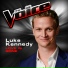 Luke Kennedy