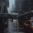 OG Three