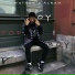 OyTopBoy