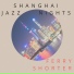 Ferry Shorter