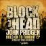 John Pridgen